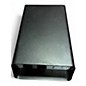 Used Rupert Neve Designs RNDI Direct Box