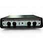 Used Rupert Neve Designs RNDI-S Direct Box thumbnail