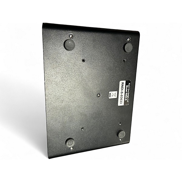 Used Rupert Neve Designs RNDI-S Direct Box