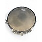 Used Mapex 14X6.5 Armory Series Exterminator Walnut Drum