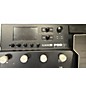 Used Line 6 POD GO Wireless Effect Processor thumbnail