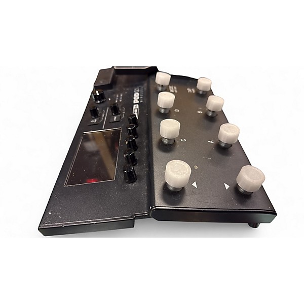Used Line 6 POD GO Wireless Effect Processor