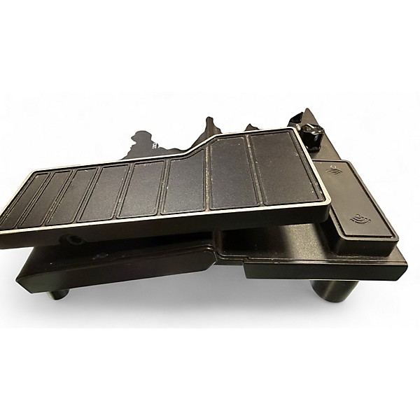 Used Line 6 POD GO Wireless Effect Processor