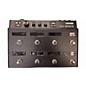 Used Line 6 HX Effects Effect Processor thumbnail