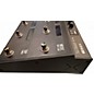 Used Line 6 HX Effects Effect Processor