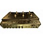 Used Line 6 HX Effects Effect Processor