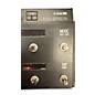 Used Line 6 HX Effects Effect Processor