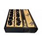 Used Friedman IR-X DUAL TUBE PREAMP Guitar Preamp