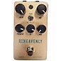 Used Universal Audio HEAVENLY UAFX PLAT REVERB Effect Pedal thumbnail
