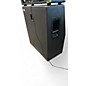 Used Pro Speaker System 4x10 Guitar Cabinet