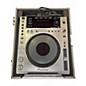 Used Pioneer DJ CDJ850 DJ Player thumbnail