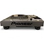 Used Pioneer DJ CDJ850 DJ Player