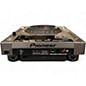 Used Pioneer DJ CDJ850 DJ Player
