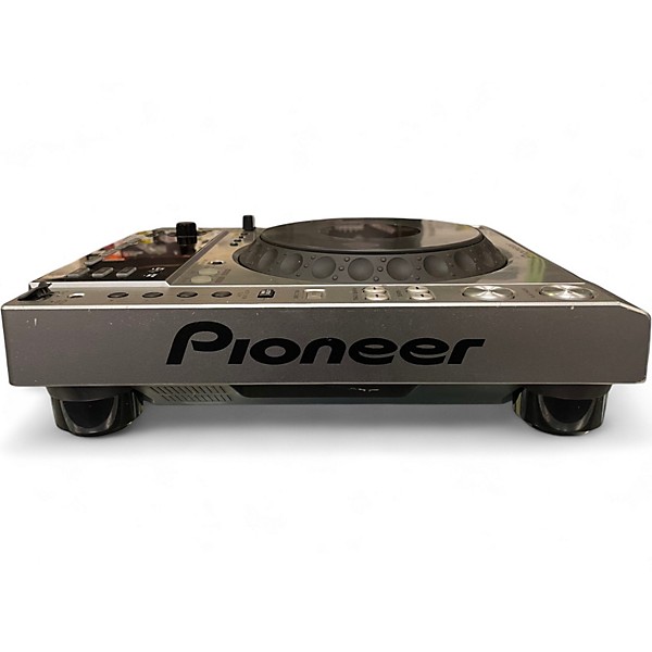 Used Pioneer DJ CDJ850 DJ Player