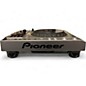 Used Pioneer DJ CDJ850 DJ Player