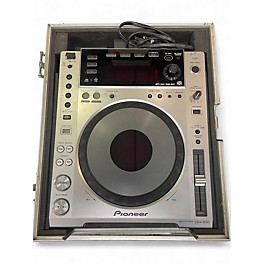 Used Pioneer DJ CDJ850 DJ Player