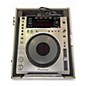 Used Pioneer DJ CDJ850 DJ Player thumbnail