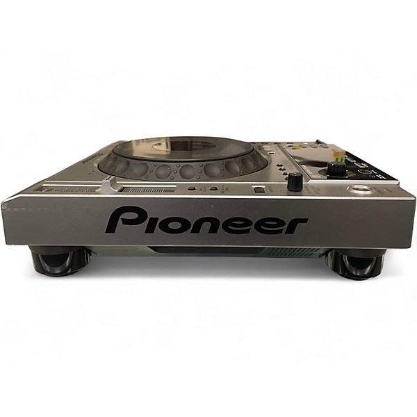 Used Pioneer DJ CDJ850 DJ Player