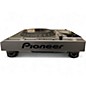 Used Pioneer DJ CDJ850 DJ Player