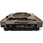 Used Pioneer DJ CDJ850 DJ Player