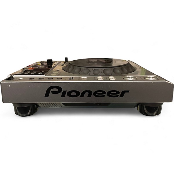 Used Pioneer DJ CDJ850 DJ Player
