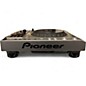 Used Pioneer DJ CDJ850 DJ Player