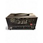 Used PRS MT15 V2 Tube Guitar Amp Head thumbnail