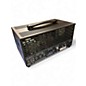 Used PRS MT15 V2 Tube Guitar Amp Head