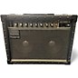 Used Roland JC-55 Jazz Chorus Guitar Combo Amp thumbnail