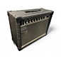 Used Roland JC-55 Jazz Chorus Guitar Combo Amp