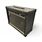 Used Roland JC-55 Jazz Chorus Guitar Combo Amp