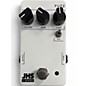 Used JHS Pedals 3 Series Fuzz Effect Pedal thumbnail