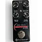Used Pigtronix Disnortion Micro Effect Pedal thumbnail
