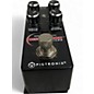 Used Pigtronix Disnortion Micro Effect Pedal