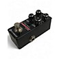 Used Pigtronix Disnortion Micro Effect Pedal