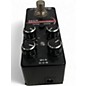Used Pigtronix Disnortion Micro Effect Pedal