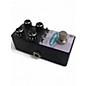 Used Pigtronix Moon Pool Effect Pedal