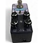 Used Pigtronix Moon Pool Effect Pedal
