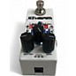 Used Wampler Plexi Drive British Overdrive Effect Pedal