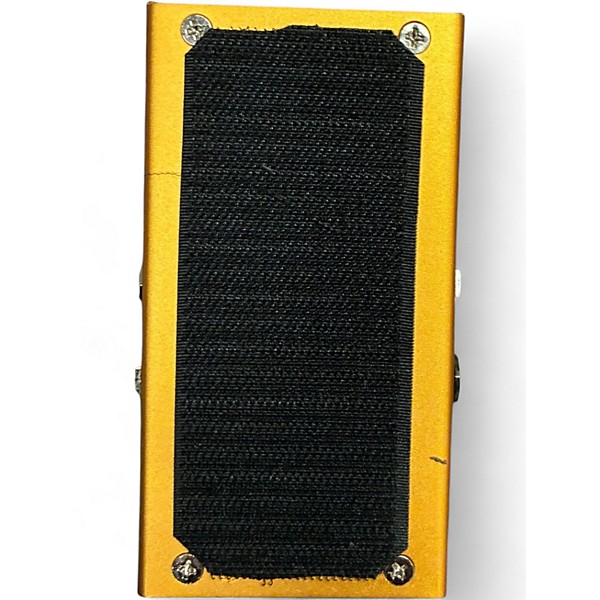 Used Walrus Audio ACS1 Pedal