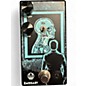 Used Walrus Audio Emissary Effect Pedal thumbnail