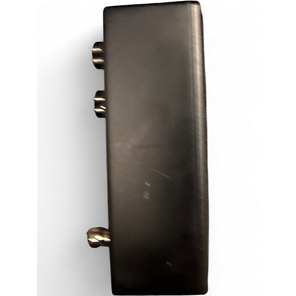 Used Walrus Audio Emissary Effect Pedal