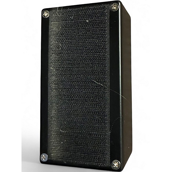 Used Walrus Audio Emissary Effect Pedal