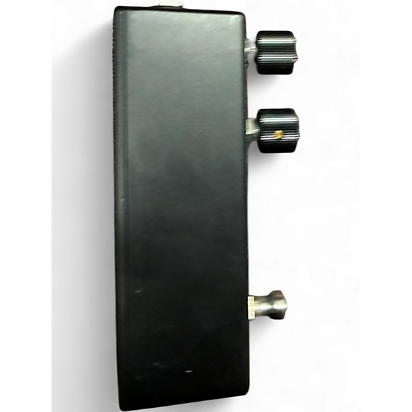 Used Walrus Audio Emissary Effect Pedal