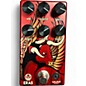 Used Walrus Audio Eras Effect Pedal thumbnail
