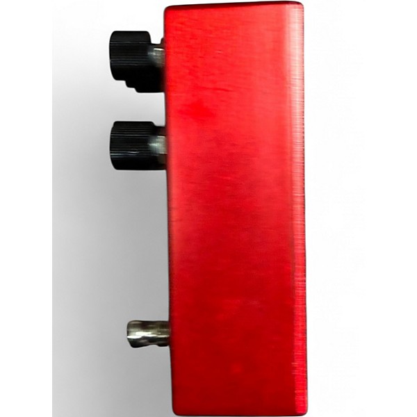 Used Walrus Audio Eras Effect Pedal