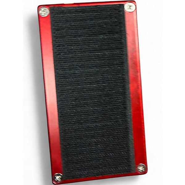 Used Walrus Audio Eras Effect Pedal