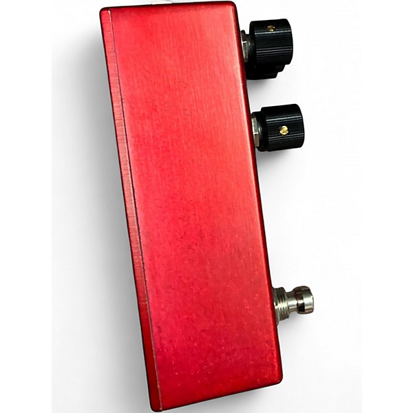 Used Walrus Audio Eras Effect Pedal