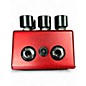 Used Walrus Audio Eras Effect Pedal
