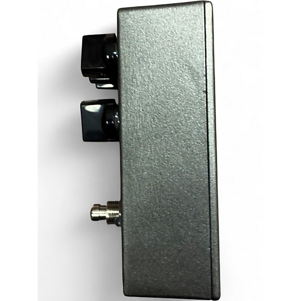 Used Wampler Dracarys High Gain Distortion Effect Pedal